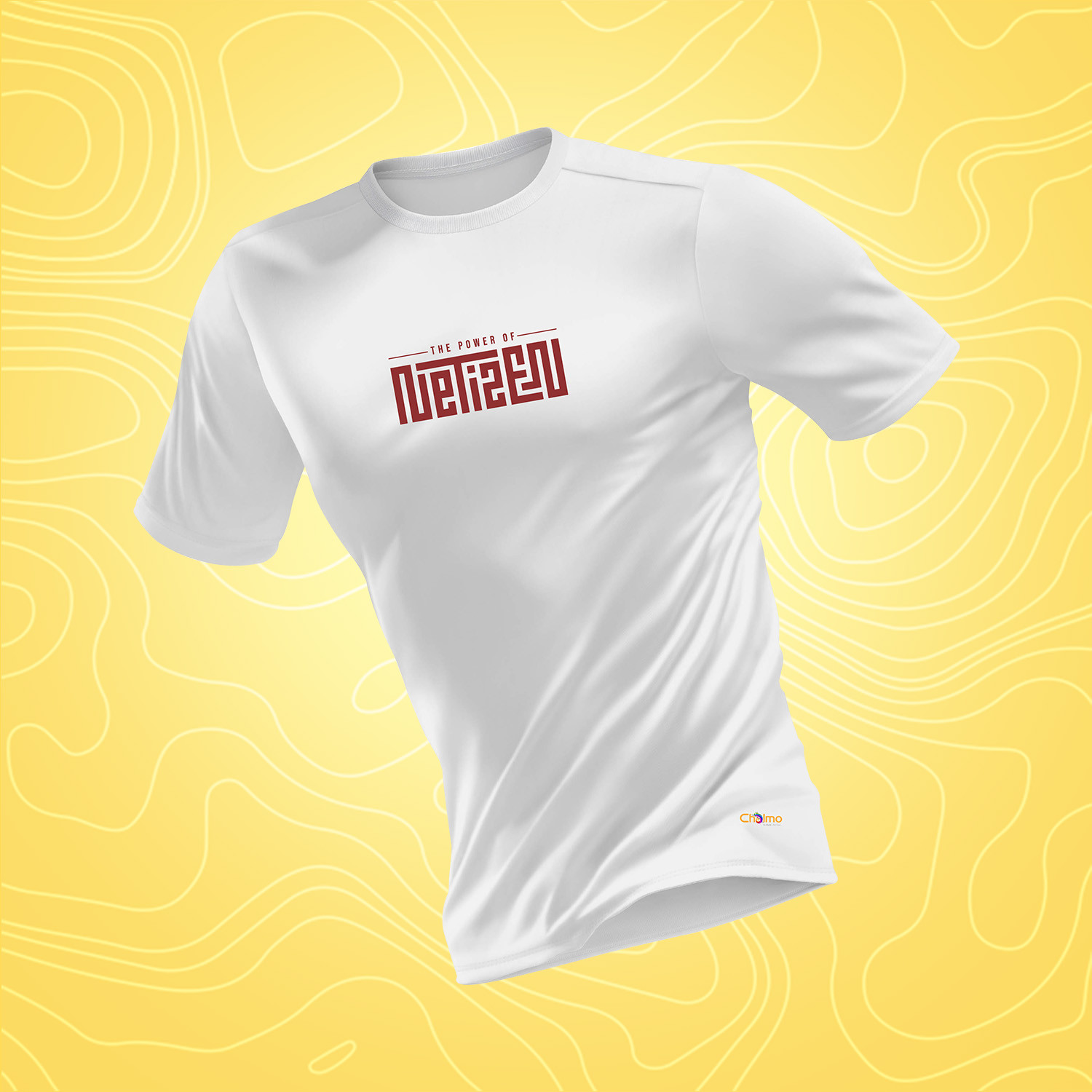 Oversized Long Sleeve - Sage