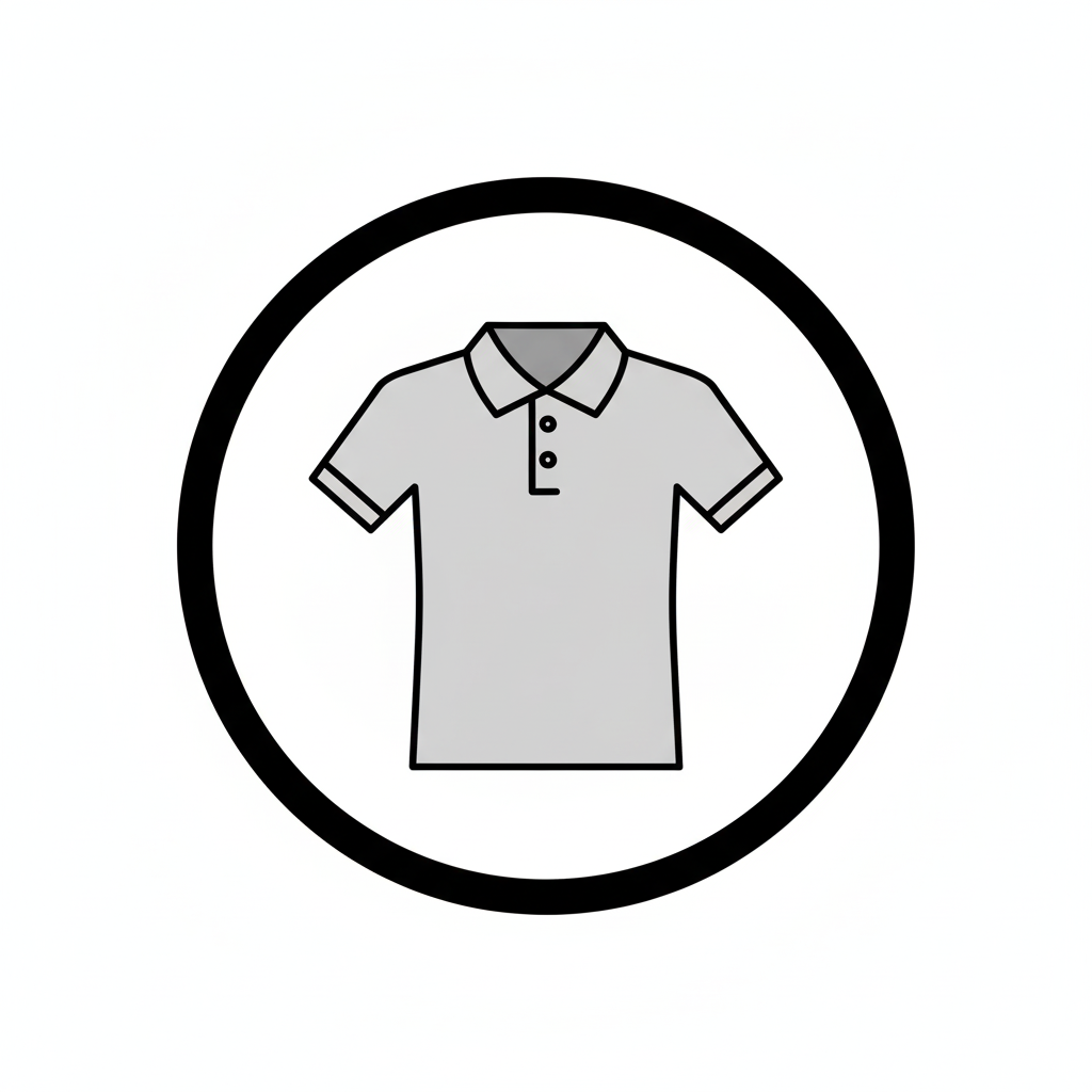 Polo Tees